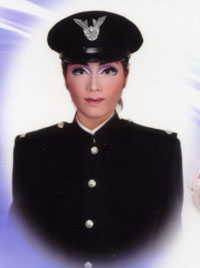 haruka