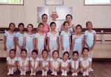 ���票���������̥�å��󡡻Ҷ����饹