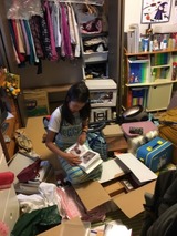 52c91a95.jpg
