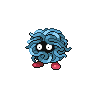モンジャラ