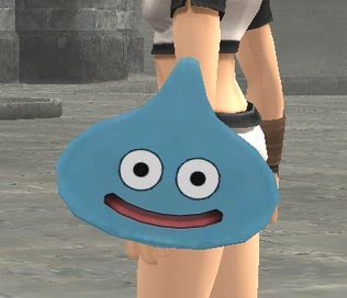 Slime_Shield_1