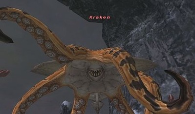 sea_monk_under