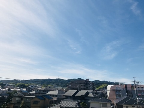 AD265979-B2FC-465C-9729-73073B80F424