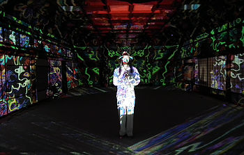 3d4cd2_e3921369f57f40db8659fe4fc56a54ed