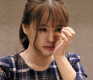 20160308-00000839-chosun-000-4-view