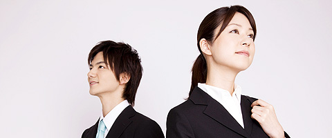 img_top_banner_new_graduates