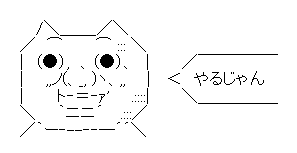 bf21a63d4e8a8129e38590a21b4dc29e