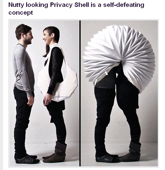001d7_259_privacyshell1