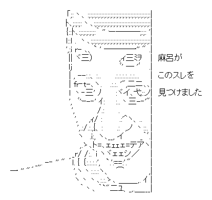 79bcd6a301b3cd000d490ae97a7a5eb9