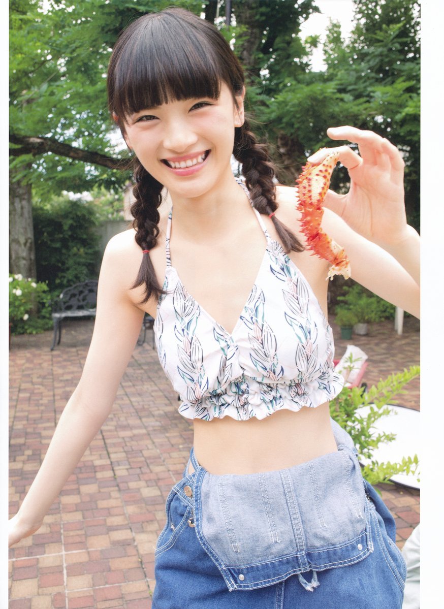 【悲報】　NGT48がコンサート　太野彩香、西潟茉莉奈が急遽出演取り止めに　あっ…（察し） 	YouTube動画>2本 ->画像>43枚 