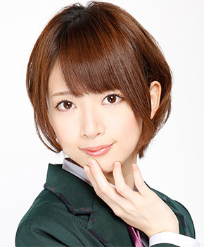 moto_nanami