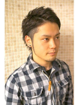 JOv7q8B