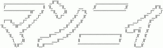 17287
