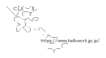 cbc273986c98dd58d5c8439019502326