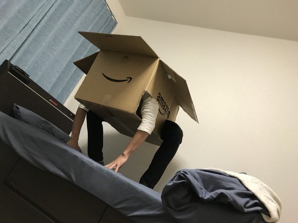 no title