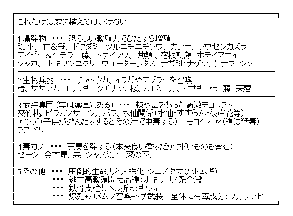 562faa7e7703e8b8bd0a96a358096e16