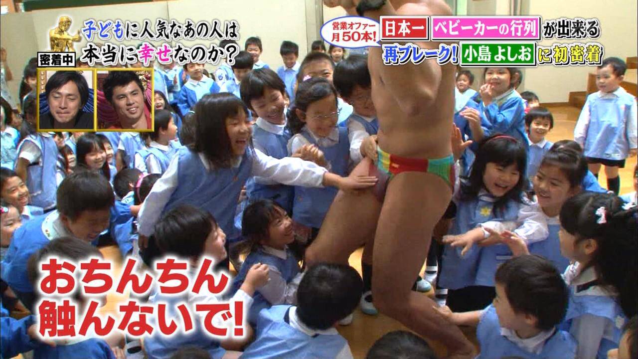 小学生のエロリ画像を集めるスレ187 [無断転載禁止]©bbspink.com	YouTube動画>1本 ->画像>622枚 