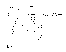fff6864916d6074b1af83f0328f79303