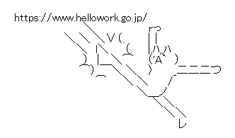 2fe7073d70a877b1e4732ba924c4d9e8