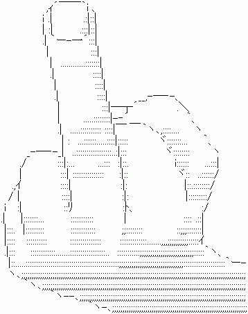 16534