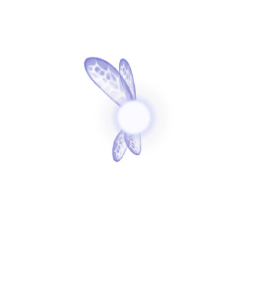 character_navi
