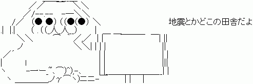16811