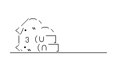 40c5917226e10e51587e81c2c053f3d1