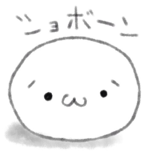 68c40a11f0b548f778485dcd5c8907f7