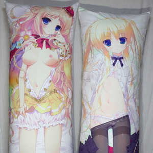 PGメルル姫15