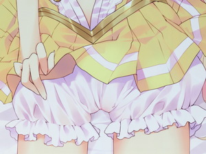 PGメルル姫03