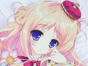 PGメルル姫01