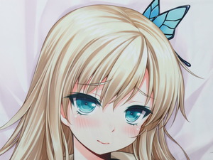 大台湾星奈01