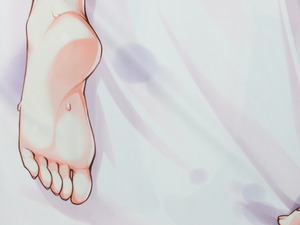 大台湾星奈08