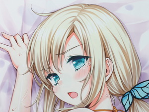 大台湾星奈05