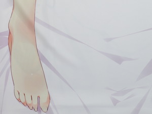 PGメルル姫05