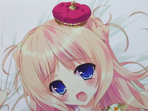 PGメルル姫06