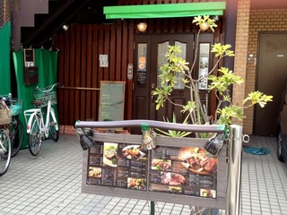 イメージ 3