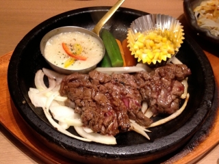 09beb887.jpg