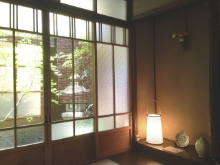 1099fc05.jpg