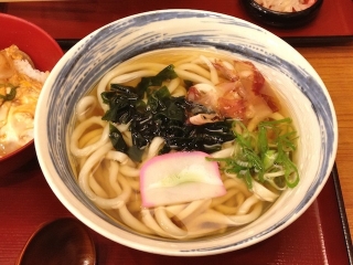 11f106b6.jpg
