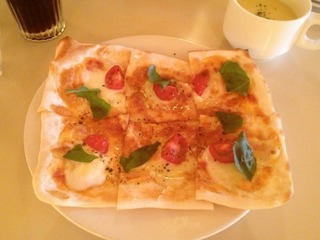 イメージ 9