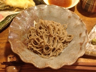14079d97.jpg