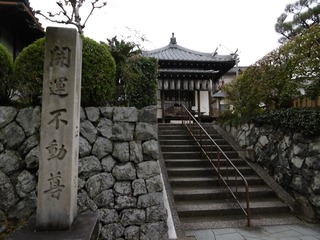 P1000502