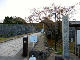 P1000341