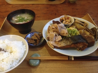 1c99fa38.jpg