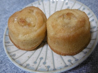 P1000962