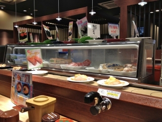 240b6b37.jpg