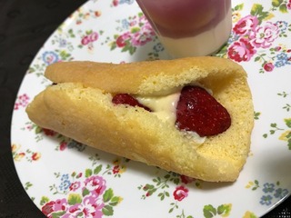 イメージ 5