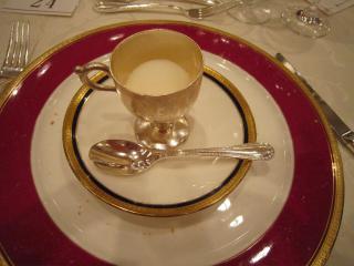 27ab9a37.jpg