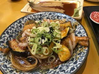 IMG_9060